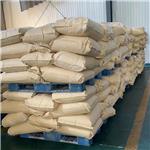 Calcium ammonium nitrate