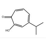 Hinokitiol