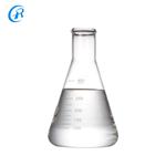 Methyl 2-cyclopentanonecarboxylate