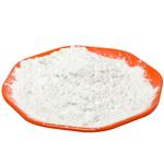 Nandrolone Propionate