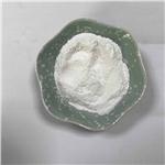 Sodium prasterone sulfate