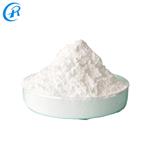 Polyacrylic acid