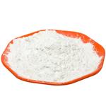Sodium Bitartrate