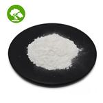 Ammonium benzoate