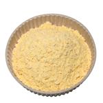 Lecithin