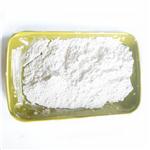 Ethyl 2-(3-bromo-4-isobutoxyphenyl)- 4-methyl-5-thiazolecarboxylate