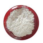 7789-38-0 Sodium bromate