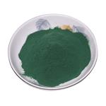 Chromic Sulfate