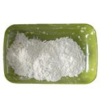 MAGNESIUM HYDROGEN ORTHOPHOSPHATE