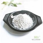 Zinc sulfate monohydrate