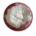 Vitamin E calcium succinate