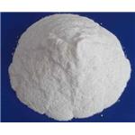 Ferric(III) phosphate dihydrate