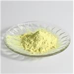 Potassium ferrocyanide trihyrate;Yellow prussiate