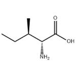 D-lsoleucine