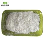 Andrographis Paniculata Extract