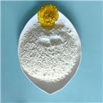 Flavoxate hydrochloride