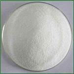 Methacrylic acid zirconium salt