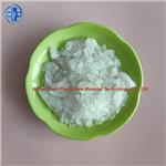 Betaine Hydrochloride, AR