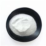 Ammonium sulfate