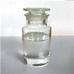 ISO-DECYL METHACRYLATE