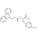 Fmoc-L-Tyr(me)