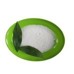 Quinine Hydrochloride