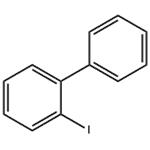 2-Iodobiphenyl