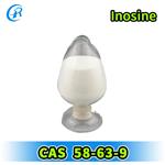 Inosine