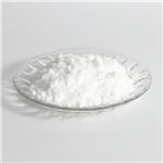 DODECYLTRIBUTYLPHOSPHONIUM BROMIDE