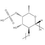 fucoidan