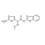 Thiobenzothiazole Ester