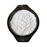 Ammonium bisulfite