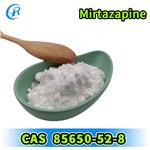 Mirtazapine