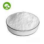 Sodium aluminate