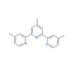 4',4,4''-TRIMETHYL-2,2':6',2''-TERPYRIDINE