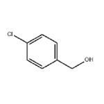 4-Chlorobenzyl alcohol