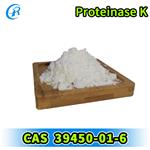 Proteinase K