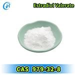 Estradiol valerate