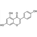genistein