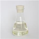 ALUMINUM DI(ISOPROPOXIDE)ACETOACETIC ESTER CHELATE