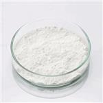 N-Sulfo-glucosamine sodium salt