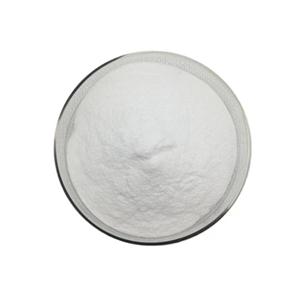 Gonadorelin Acetate