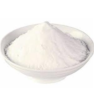 Ascorbic Acid