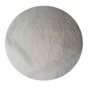 Sodium p-styrenesulfonate