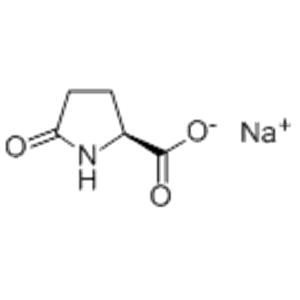 Sodium PCA