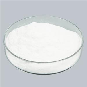 Sodium diethyldithiocarbamate trihydrate