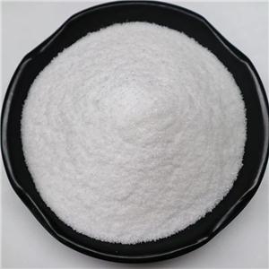 Stearic acid