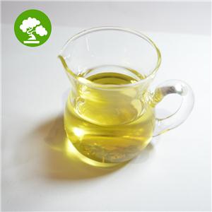 Litsea cubeba oil