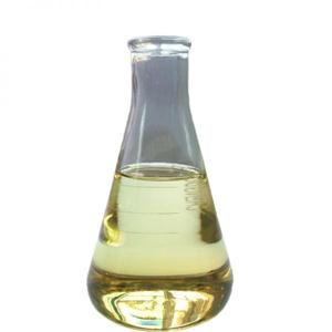 cinnamyl acetoacetate