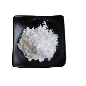 2-Bromo-5-phenylthiophene